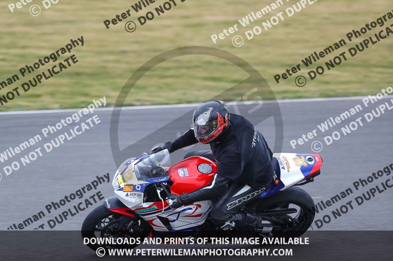 7th March 2020;Anglesey Race Circuit;No Limits Track Day;anglesey no limits trackday;anglesey photographs;anglesey trackday photographs;enduro digital images;event digital images;eventdigitalimages;no limits trackdays;peter wileman photography;racing digital images;trac mon;trackday digital images;trackday photos;ty croes